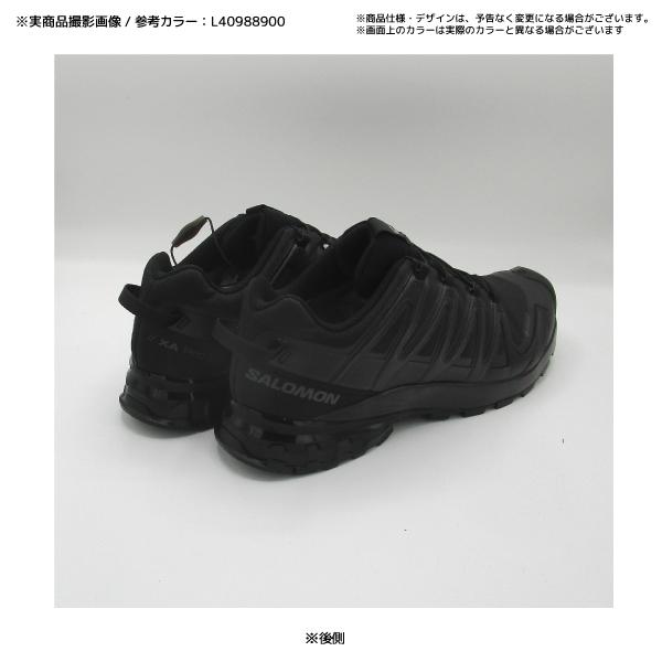 SALOMON SALOMON(サロモン)XA PRO 3D v8 GORE-TEX(XAプロ V8 SALOMON SALOMON(サロモン)XA PRO 3D v8 GORE-TEX(XAプロ V8
