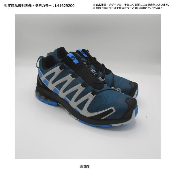 SALOMON SALOMON(サロモン)XA PRO 3D v8 GORE-TEX(XAプロ V8 SALOMON SALOMON(サロモン)XA PRO 3D v8 GORE-TEX(XAプロ V8