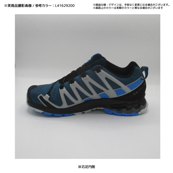 サロモン xa pro 3d v8 gtx 635186000101.jpg?sr.dw=630