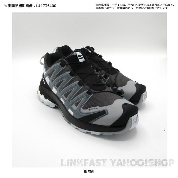 SALOMON SALOMON(サロモン)XA PRO 3D v8 GORE-TEX(XAプロ V8 SALOMON SALOMON(サロモン)XA PRO 3D v8 GORE-TEX(XAプロ V8