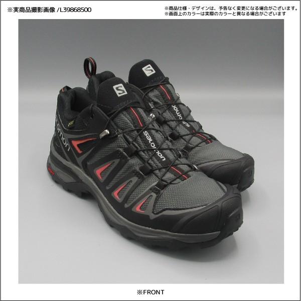 Salomon サロモン 21 ハイクゴアテックス 限定 X Ultra 3 Gore Tex W Xウルトラ 3 ゴアテックス ウィメンズ トレッキング ウォーキング Salomon Xultra3gtxw リンクファスト ヤフー店 通販 Yahoo ショッピング