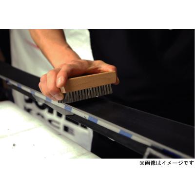 SKI TUNE-UP（板チューンナップ）【返送送料無料】 スタンダード フルチューンナップ【スキーチューンナップ】 |  | 01