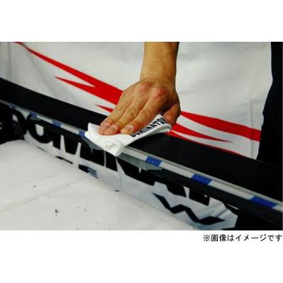 SKI TUNE-UP（板チューンナップ）プレチューンナップ/ベーシック【スキーチューンナップ/返送送料無料】【未使用スキー板限定】｜linkfast｜06