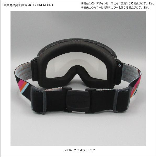 SWANS 20-21 SWANS(スワンズ)【スノーゴーグル/数量限定品 SWANS 20-21 SWANS(スワンズ)【スノーゴーグル/数量限定品