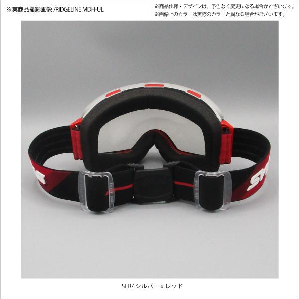 SWANS 20-21 SWANS(スワンズ)【スノーゴーグル/数量限定品 SWANS 20-21 SWANS(スワンズ)【スノーゴーグル/数量限定品
