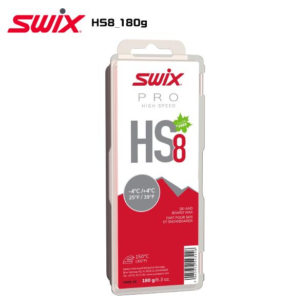 SWIX(スウィックス)【固形ワックス/PRO ハイスピード】 HS8 レッド-180g【スノーワックス】 :swix-hs8-180:リンクファスト ヤフー店 - 通販 - Yahoo!ショッピング SWIX(スウィックス)【固形ワックス/PRO ハイスピード】 HS8 レッド-180g【スノーワックス】 :swix-hs8-180:リンクファスト ヤフー店 - 通販 - Yahoo!ショッピング