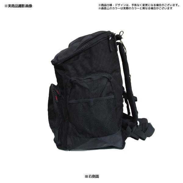 SWIX（スウィックス） 2025-26 Slope Pack（スロープパック