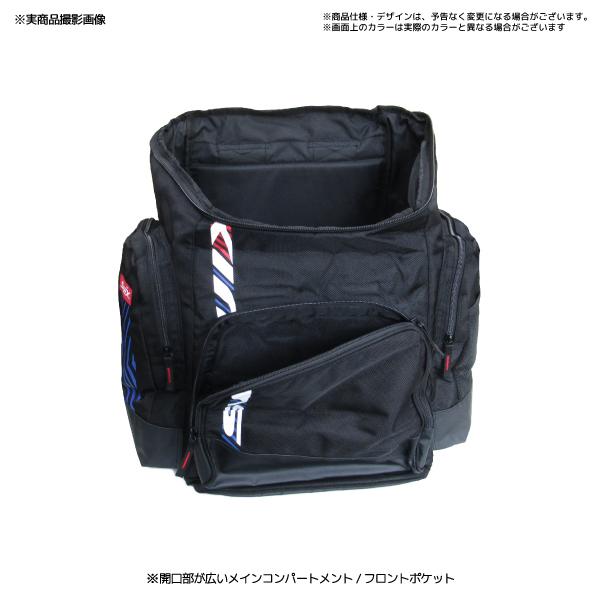 SWIX（スウィックス） 2025-26 Slope Pack（スロープパック