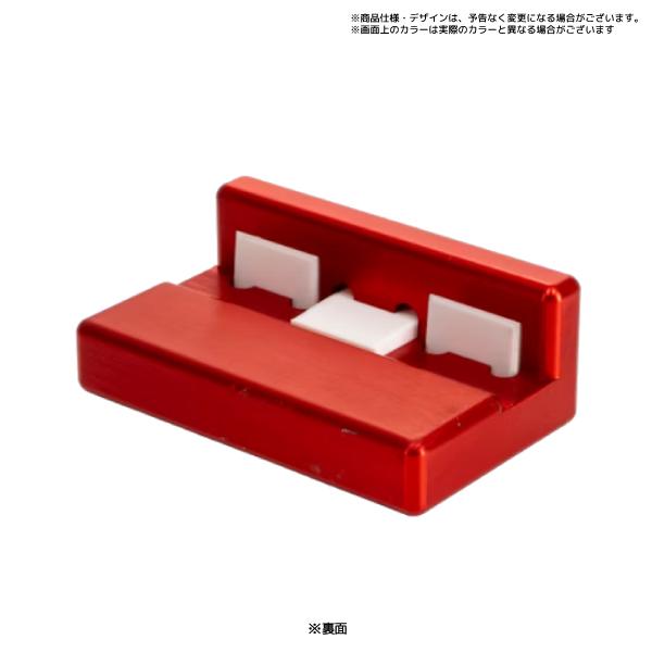 SWIX（スウィックス） TA800-25 / WORLD CUP CERAMIC EDGE FINISHER