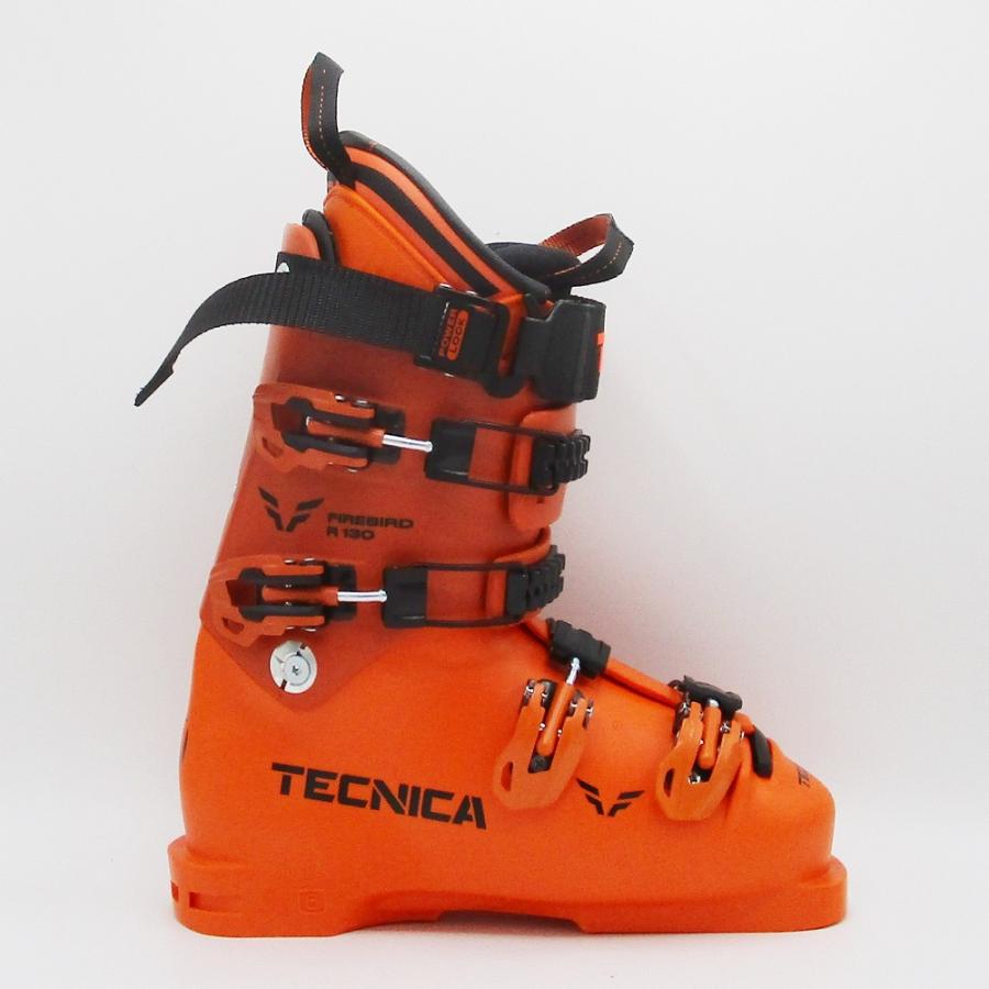 TECNICA 22-23 TECNICA(テクニカ)【スキーブーツ/在庫処分 TECNICA 22-23 TECNICA(テクニカ)【スキーブーツ/在庫処分