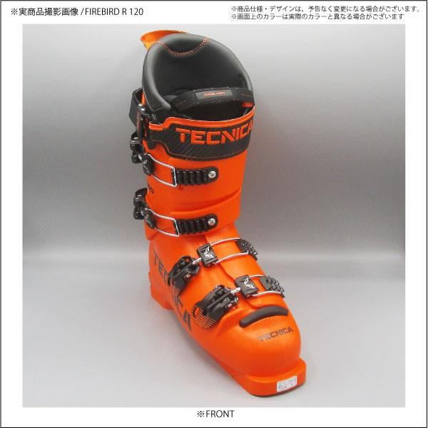 TECNICA 21-22 TECNICA(テクニカ)【スキーブーツ/数量限定品 TECNICA 21-22 TECNICA(テクニカ)【スキーブーツ/数量限定品