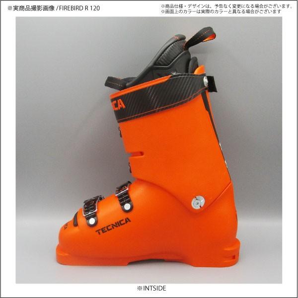 TECNICA 21-22 TECNICA(テクニカ)【スキーブーツ/数量限定品 TECNICA 21-22 TECNICA(テクニカ)【スキーブーツ/数量限定品