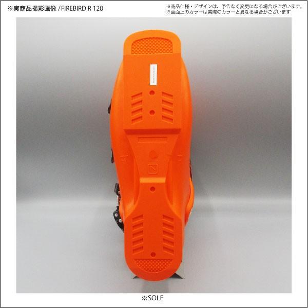 TECNICA 21-22 TECNICA(テクニカ)【スキーブーツ/数量限定品 TECNICA 21-22 TECNICA(テクニカ)【スキーブーツ/数量限定品