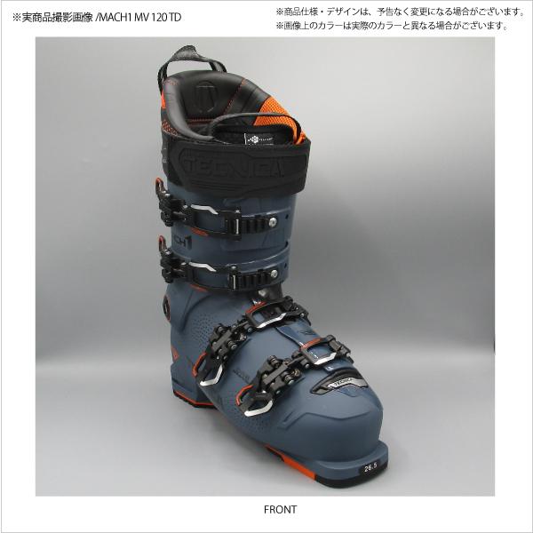 TECNICA 21-22 TECNICA(テクニカ)【スキーブーツ/数量限定品 TECNICA 21-22 TECNICA(テクニカ)【スキーブーツ/数量限定品