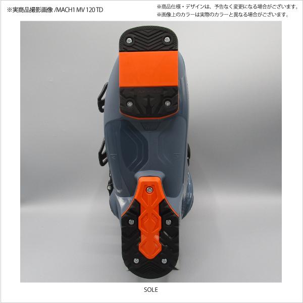 TECNICA 21-22 TECNICA(テクニカ)【スキーブーツ/数量限定品 TECNICA 21-22 TECNICA(テクニカ)【スキーブーツ/数量限定品