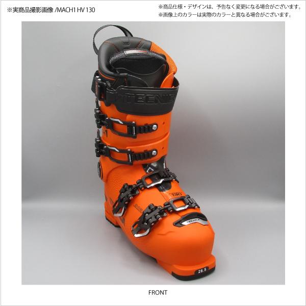 TECNICA 21-22 TECNICA(テクニカ)【スキーブーツ/数量限定品 TECNICA 21-22 TECNICA(テクニカ)【スキーブーツ/数量限定品