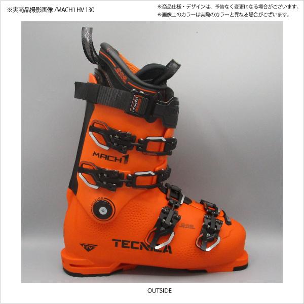 TECNICA 21-22 TECNICA(テクニカ)【スキーブーツ/数量限定品 TECNICA 21-22 TECNICA(テクニカ)【スキーブーツ/数量限定品