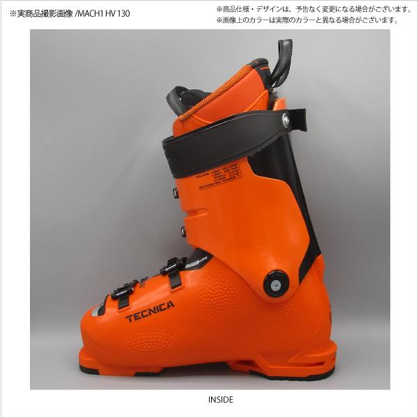 TECNICA 21-22 TECNICA(テクニカ)【スキーブーツ/数量限定品 TECNICA 21-22 TECNICA(テクニカ)【スキーブーツ/数量限定品