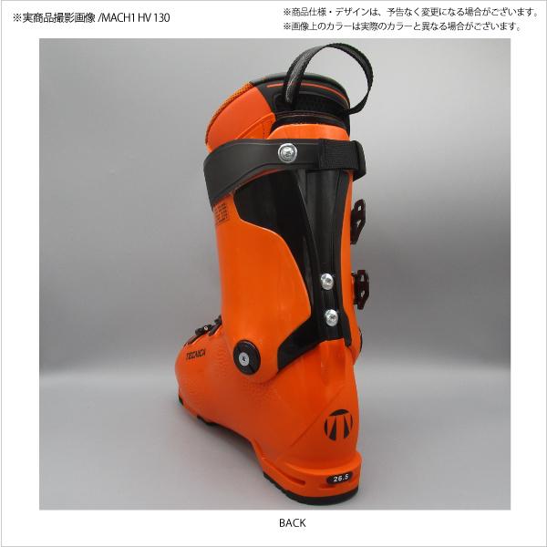 TECNICA 21-22 TECNICA(テクニカ)【スキーブーツ/数量限定品 TECNICA 21-22 TECNICA(テクニカ)【スキーブーツ/数量限定品
