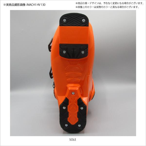 TECNICA 21-22 TECNICA(テクニカ)【スキーブーツ/数量限定品 TECNICA 21-22 TECNICA(テクニカ)【スキーブーツ/数量限定品