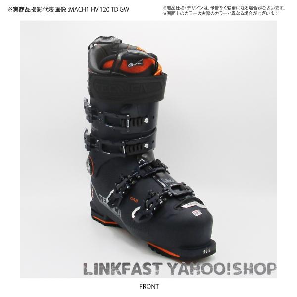 TECNICA 22-23 TECNICA(テクニカ)【スキーブーツ/数量限定品 TECNICA 22-23 TECNICA(テクニカ)【スキーブーツ/数量限定品
