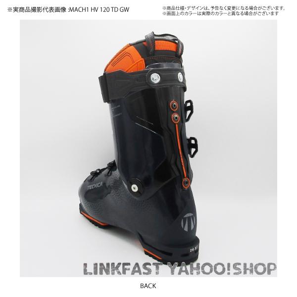 TECNICA 22-23 TECNICA(テクニカ)【スキーブーツ/数量限定品 TECNICA 22-23 TECNICA(テクニカ)【スキーブーツ/数量限定品
