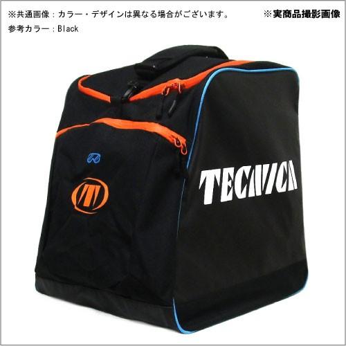 TECNICA 16-17 TECNICA（テクニカ）【スキー小物/数量限定】 PREMIUM