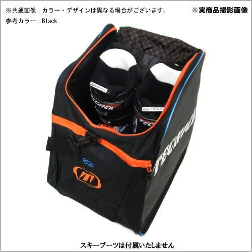 TECNICA（テクニカ） 16-17 【スキー小物/数量限定】 PREMIUM BOOT BAG