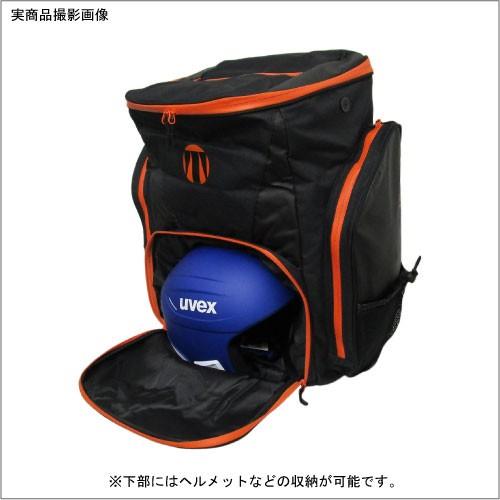 TECNICA（テクニカ） 17-18 【スキー小物/数量限定】 Racing Backpack