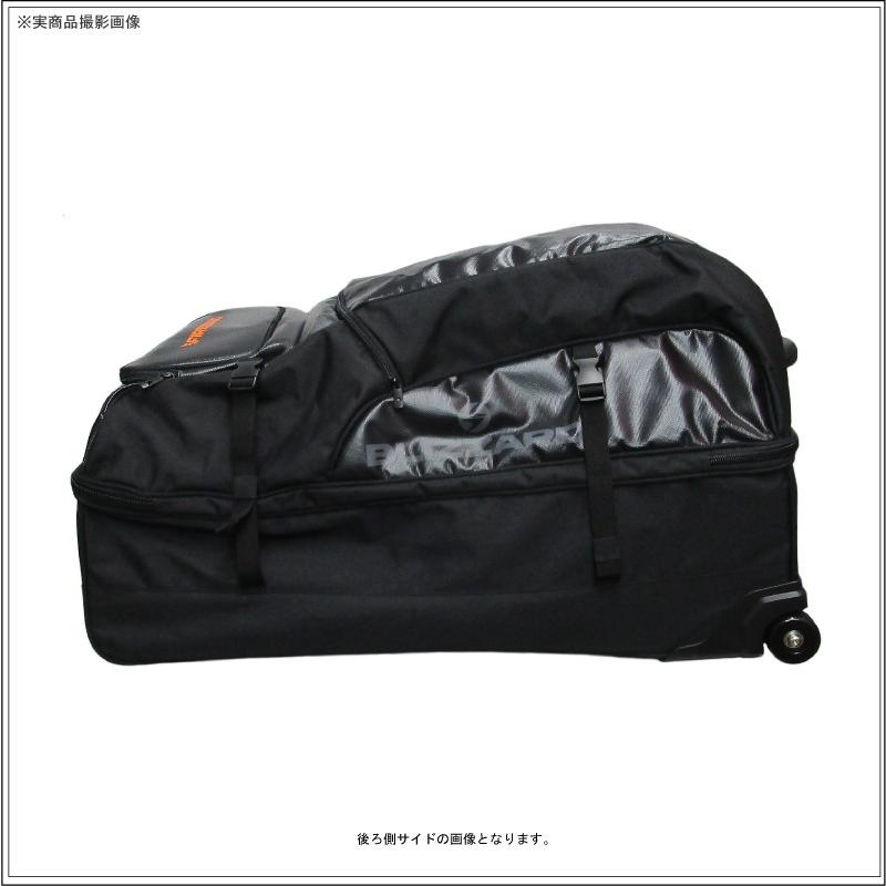 TECNICA（テクニカ） 19-20 【バッグ/数量限定商品】 FIREBIRD XL