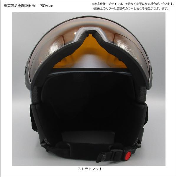 UVEX 19-20 UVEX（ウベックス）【スキーヘルメット/在庫処分