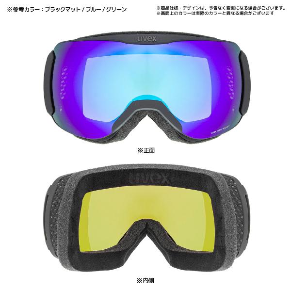 さ*こ様 uvex downhill 2100 CV 716UVkoM0YL._UY1000_.jpg