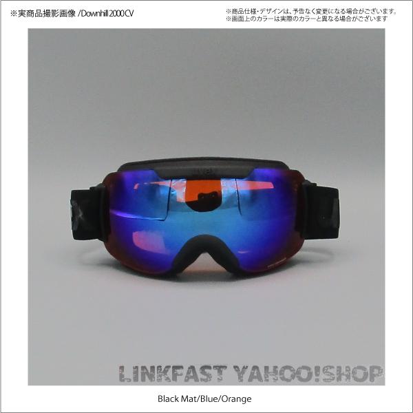 UVEX 21-22 UVEX(ウベックス)【スキーゴーグル/数量限定品 UVEX 21-22 UVEX(ウベックス)【スキーゴーグル/数量限定品