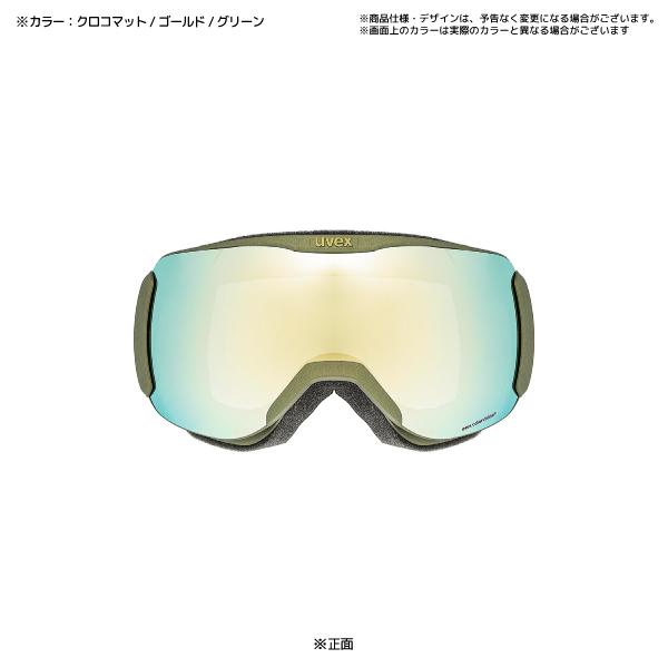 UVEX 2022-23 UVEX(ウベックス)Downhill 2100 CV(ダウンヒル UVEX 2022-23 UVEX(ウベックス)Downhill 2100 CV(ダウンヒル
