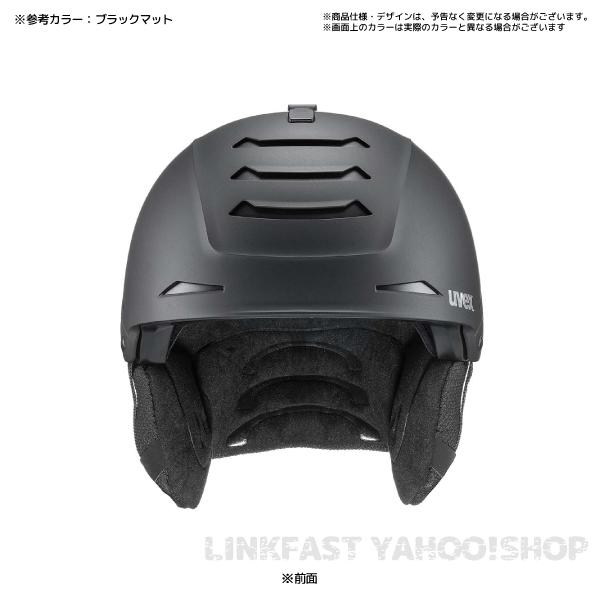 UVEX（ウベックス） 2022-23 legend 2.0（レジェンド 2.0）566265