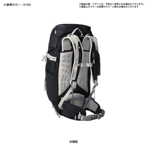 VAUDE（ファウデ） 【在庫処分セール】Prokyon 28 WS（プロキョン 28