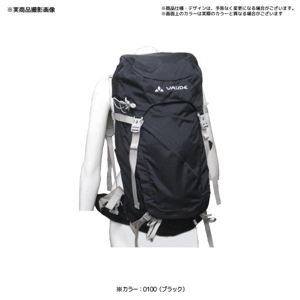 VAUDE（ファウデ） 【在庫処分セール】Prokyon 28 WS（プロキョン 28