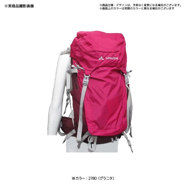 VAUDE（ファウデ） 【在庫処分セール】Prokyon 28 WS（プロキョン 28