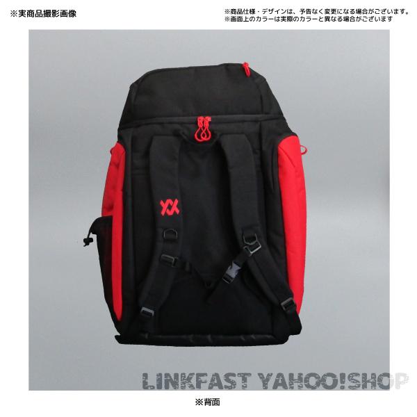 VOLKL 2024-25 VOLKL(フォルクル)RACE BACKPACK TEAM LARGE VOLKL 2024-25 VOLKL(フォルクル)RACE BACKPACK TEAM LARGE