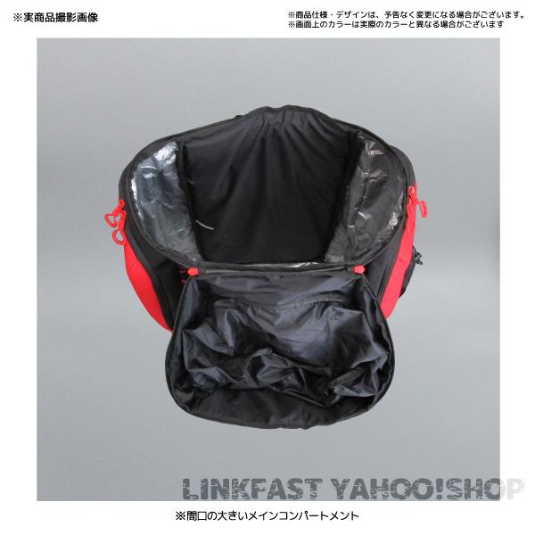 2023-24 VOLKL（フォルクル）RACE BACKPACK TEAM LARGE（レースバックパック  チームL）142103【大容量ブーツバックパック】