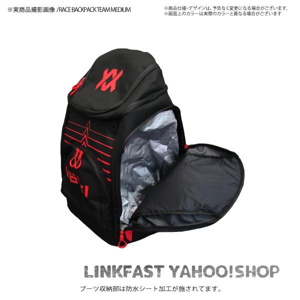 VOLKL 2024-25 VOLKL(フォルクル)RACE BACKPACK TEAM MEDIUM VOLKL 2024-25 VOLKL(フォルクル)RACE BACKPACK TEAM MEDIUM