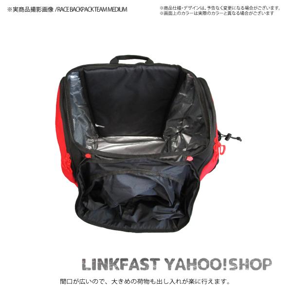 VOLKL 2024-25 VOLKL(フォルクル)RACE BACKPACK TEAM MEDIUM VOLKL 2024-25 VOLKL(フォルクル)RACE BACKPACK TEAM MEDIUM