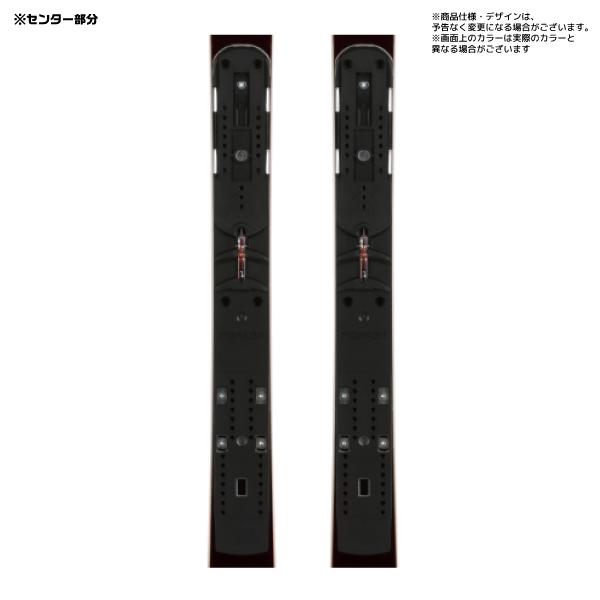 VOLKL 22-23 VOLKL(フォルクル)【スキー板/限定/金具セット VOLKL 22-23 VOLKL(フォルクル)【スキー板/限定/金具セット