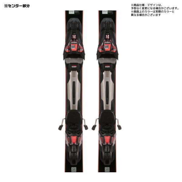 VOLKL 2022-23 VOLKL(フォルクル)RACETIGER GS + rMOTION3 12 VOLKL 2022-23 VOLKL(フォルクル)RACETIGER GS + rMOTION3 12