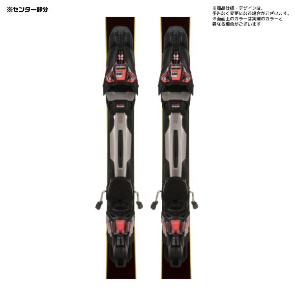 VOLKL 22-23 VOLKL(フォルクル)【在庫処分セール/スキー VOLKL 22-23 VOLKL(フォルクル)【在庫処分セール/スキー