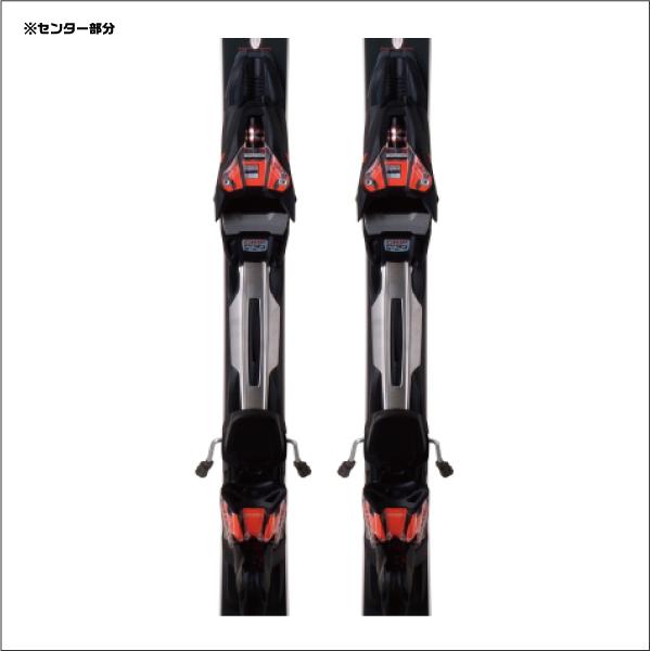 VOLKL 21-22 VOLKL(フォルクル)RACETIGER SL WC D(レース VOLKL 21-22 VOLKL(フォルクル)RACETIGER SL WC D(レース