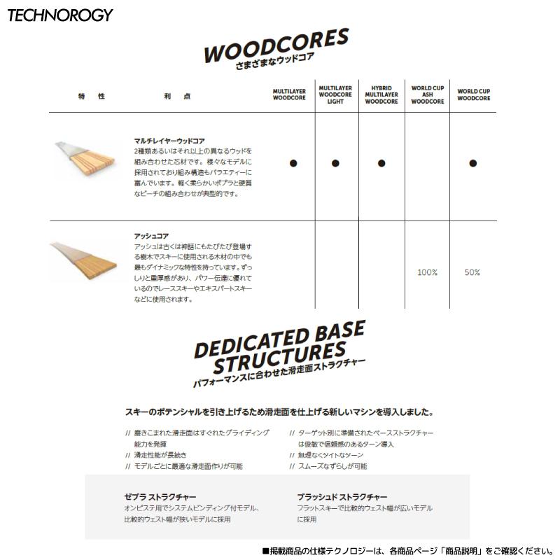 VOLKL 2024-25 VOLKL(フォルクル)RACETIGER SL 100YEARS LTD VOLKL 2024-25 VOLKL(フォルクル)RACETIGER SL 100YEARS LTD