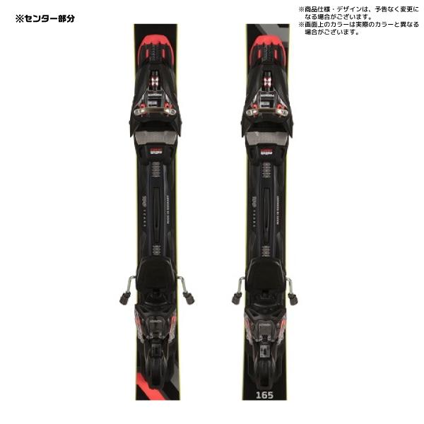 VOLKL 2024-25 VOLKL(フォルクル)RACETIGER SL 100YEARS LTD VOLKL 2024-25 VOLKL(フォルクル)RACETIGER SL 100YEARS LTD