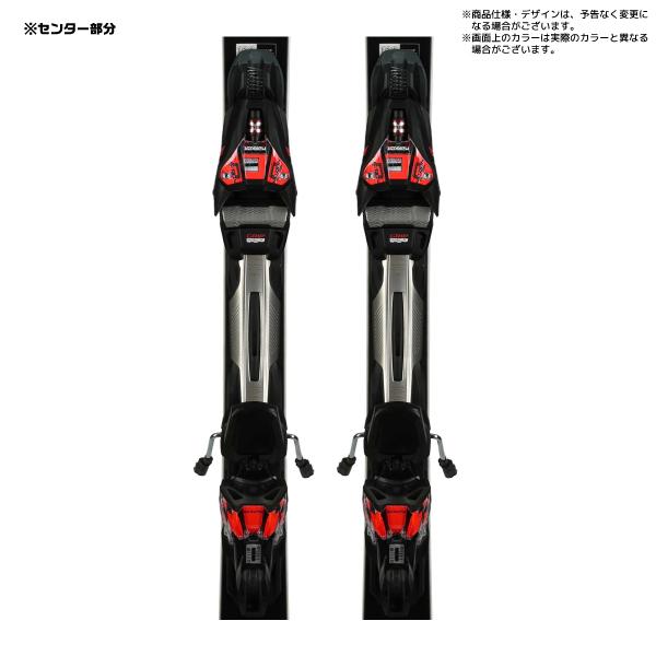 VOLKL 2023-24 VOLKL(フォルクル)RACETIGER SL WC D + VOLKL 2023-24 VOLKL(フォルクル)RACETIGER SL WC D +
