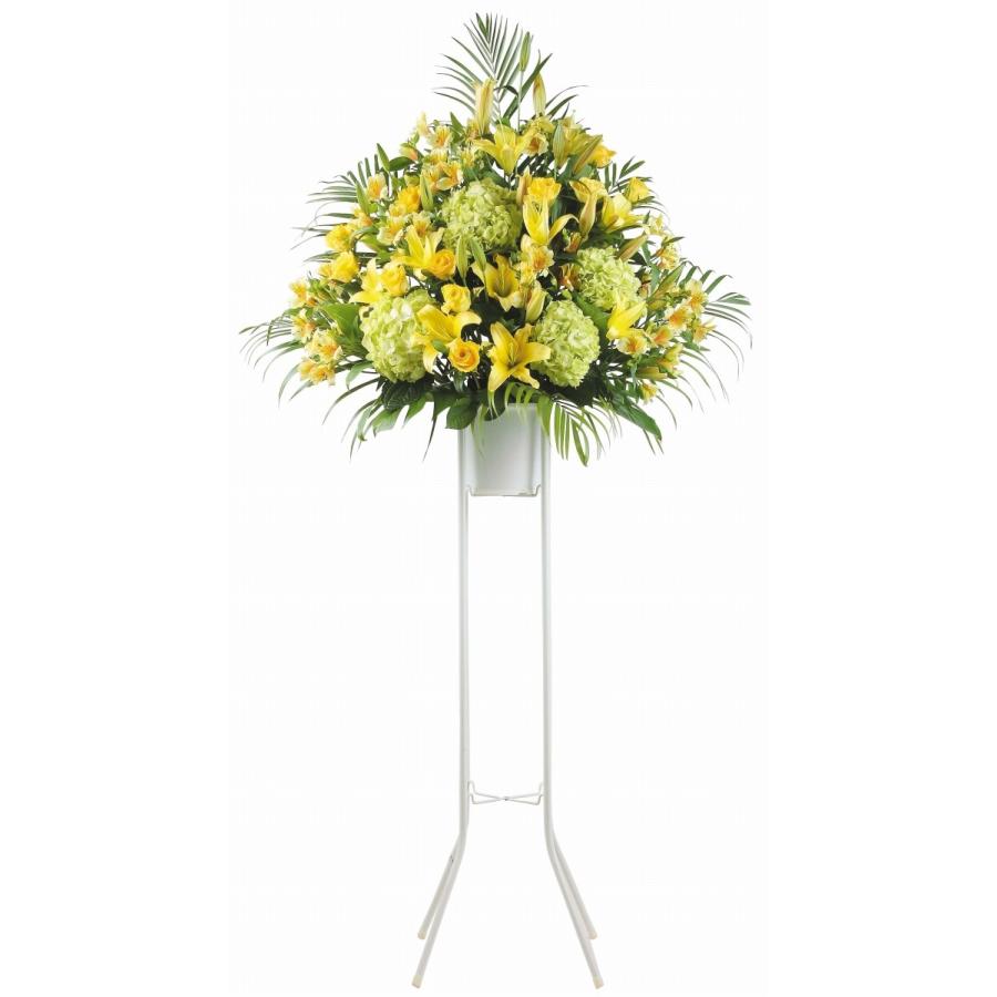 スタンドシングルb開店祝いフラワー 開店祝い 開店祝い花 フラワー開店祝い 開店祝い 開業祝い 生花開店祝い 誕生日 記念日 リンクフローリスト 通販 Yahoo ショッピング